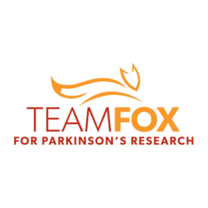 World Marathon Challenge Team Fox